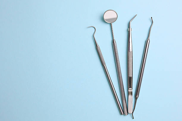 Top rated local Dental specialists in Knox County County, IL